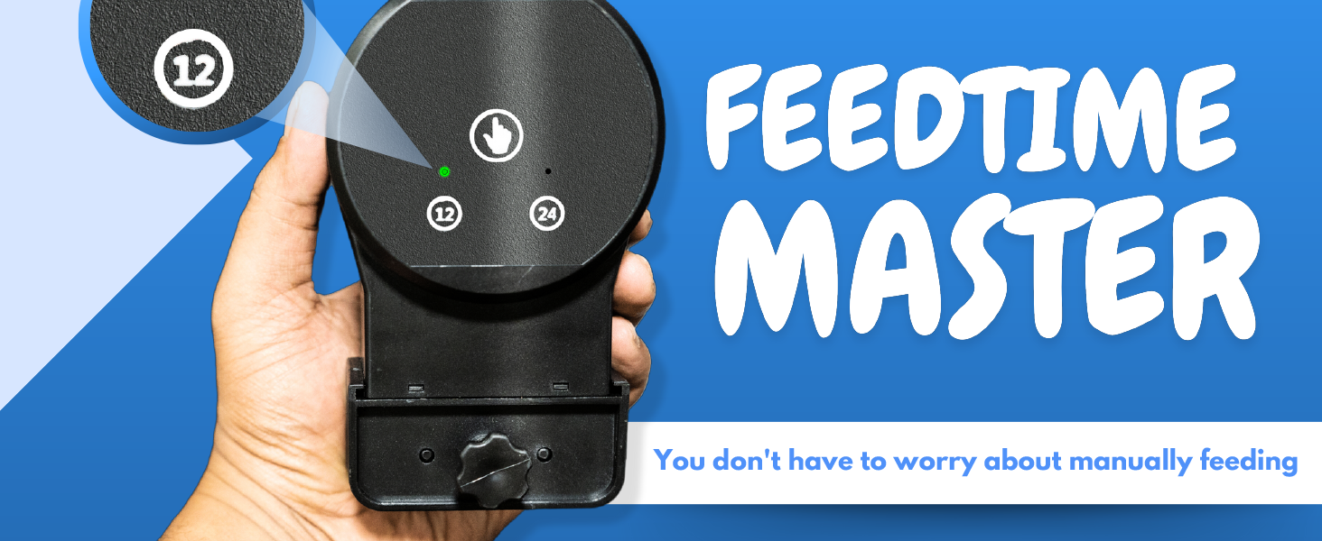 Large manufacture image 5