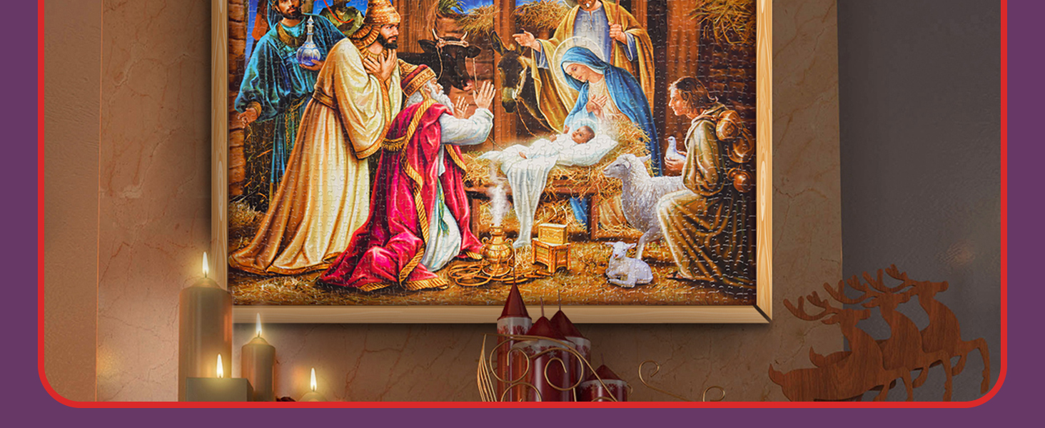 Large manufacture image 7