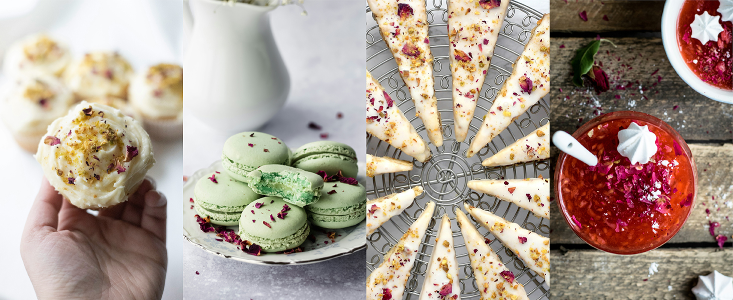 Large manufacture image 5