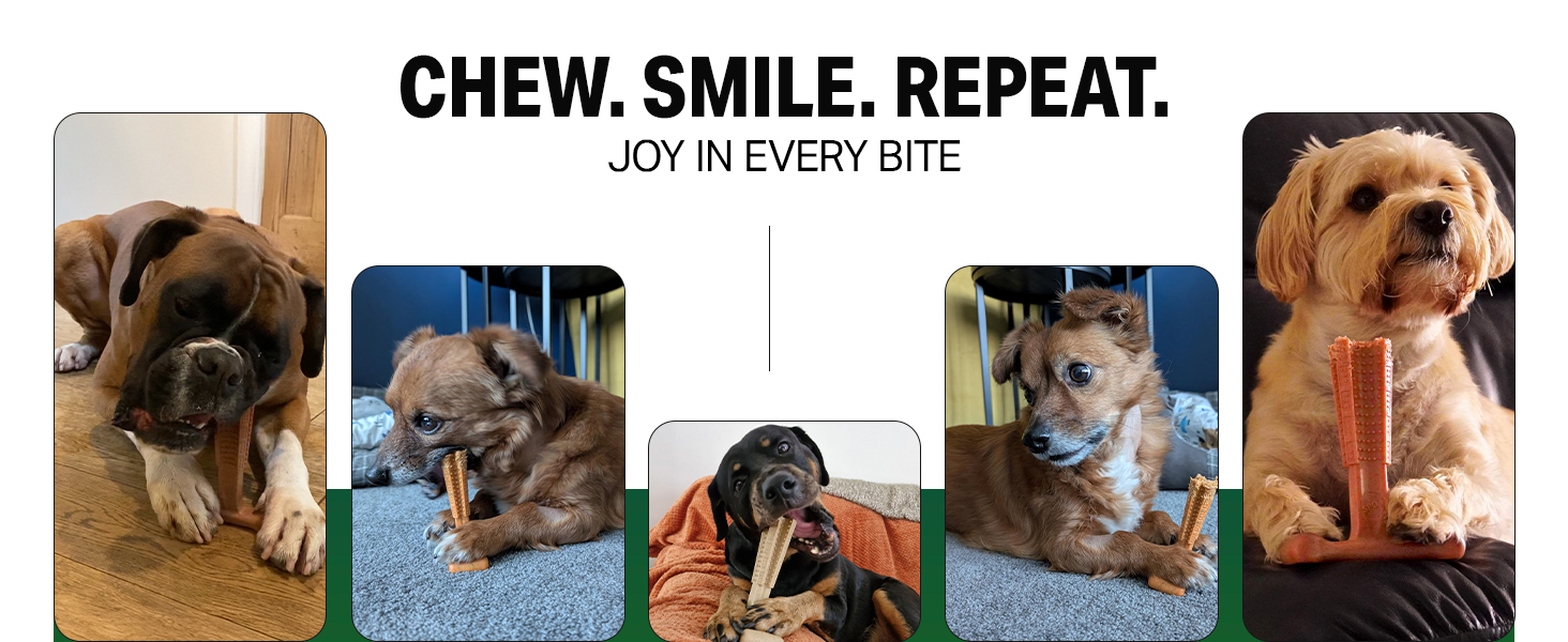 Large manufacture image 5