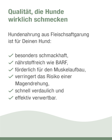 Aplus-Inhaltsbild