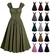 50dcf8c2 951d 4730 B1ad 25b2eb534e9a. AC SR166,182