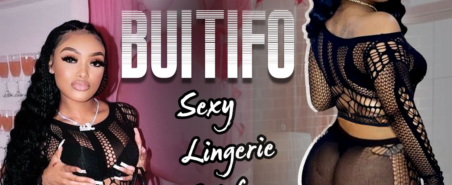 Women Lingerie Set,fishent pajama set,sexy woman bodysuit,lace lingerie mini skirt,hallow out dress