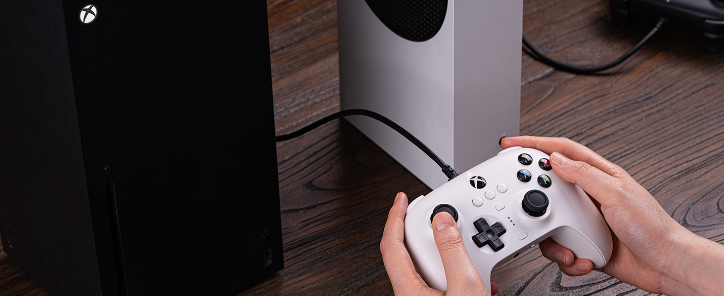 Large manufacture image 4