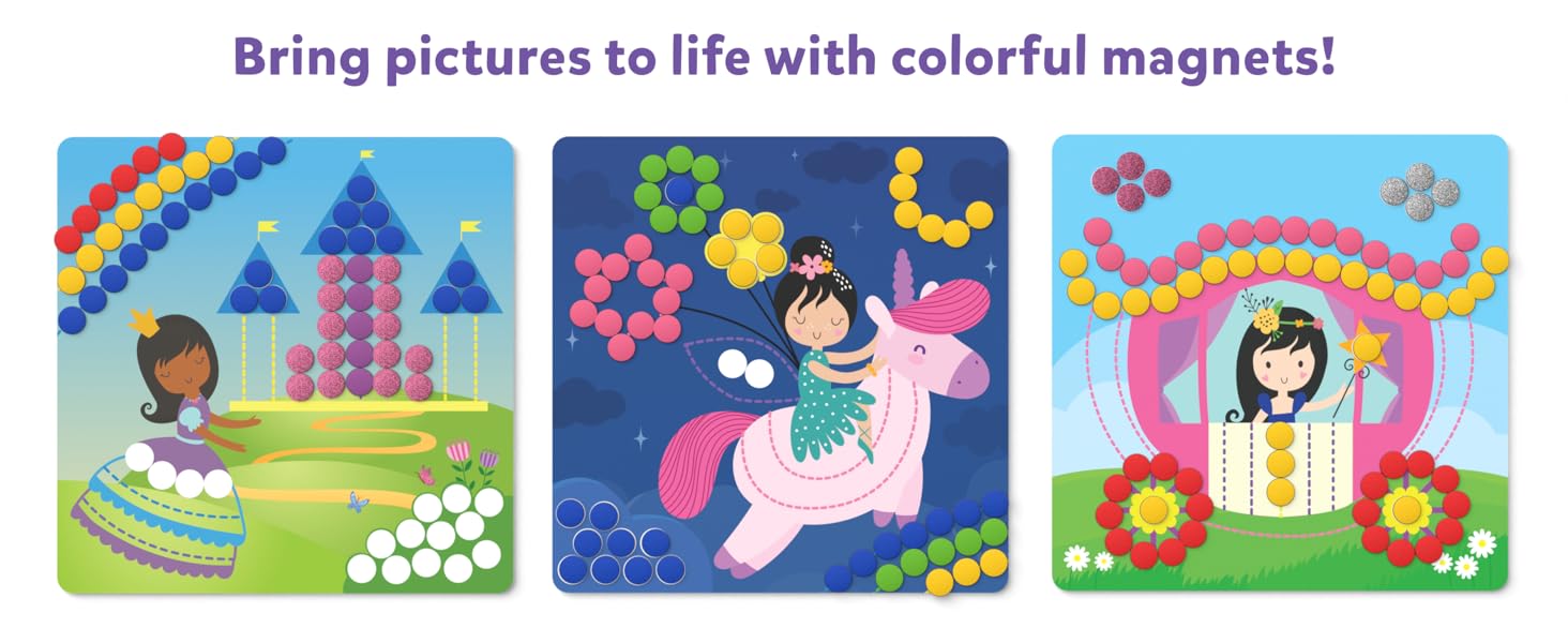 Large manufacture image 3