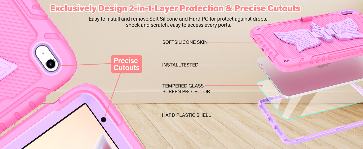 Large manufacture image 2