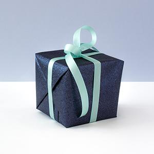 Small manufacture image 6