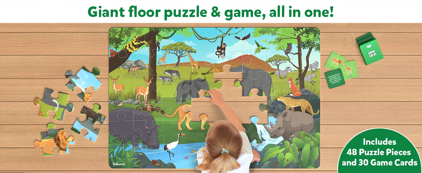 Large manufacture image 2