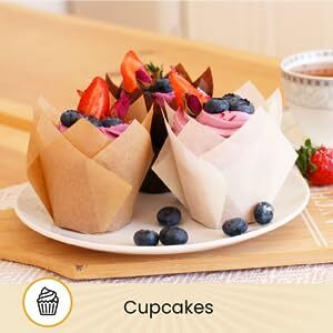 Small manufacture image 8