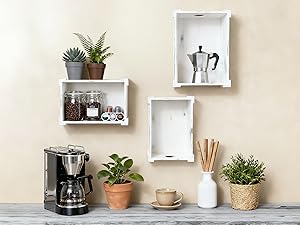 Small manufacture image 8