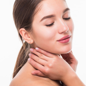 Small manufacture image 5