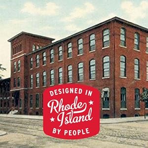 Small manufacture image 6