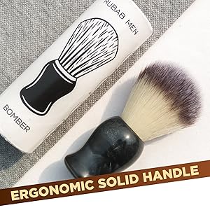 Small manufacture image 5