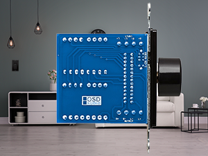 Small manufacture image 1