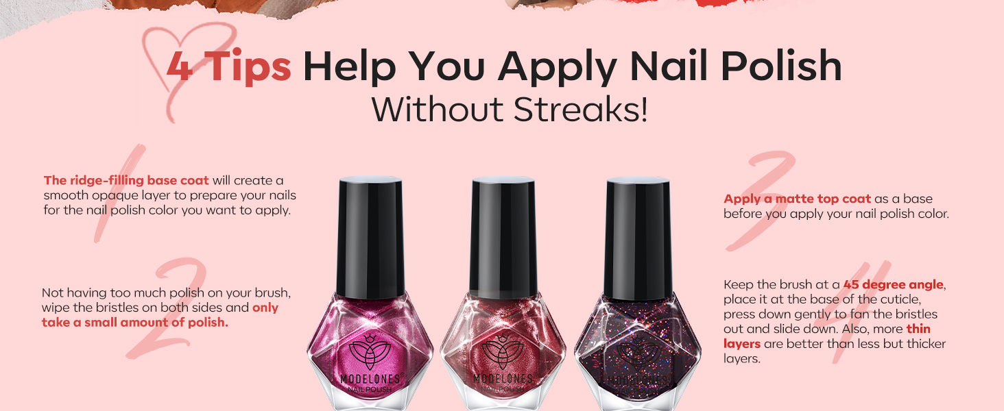 Large manufacture image 6