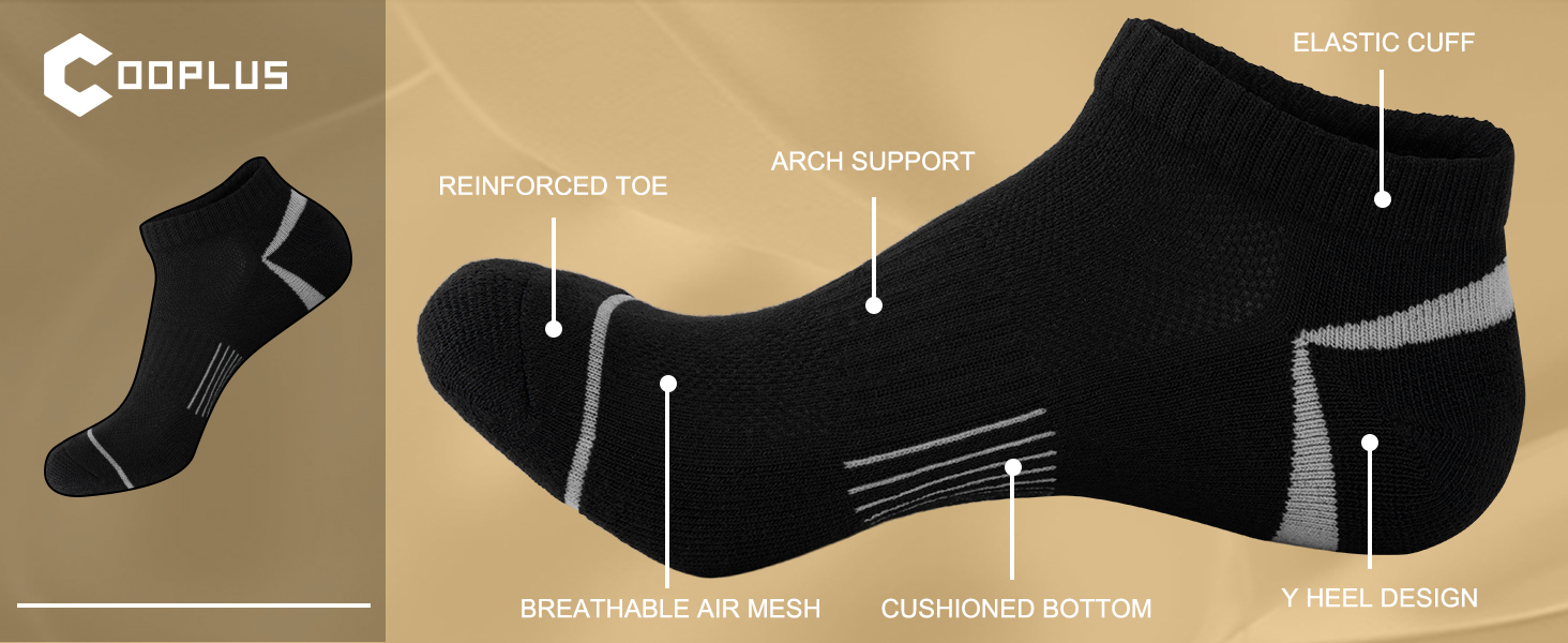 mens socks