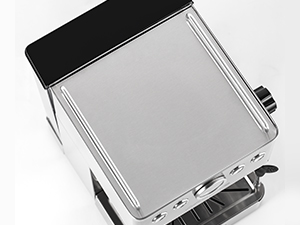 Small manufacture image 1