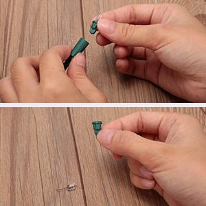 Small manufacture image 2