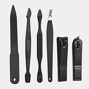 Small manufacture image 6