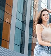 HITWAY Vélo électrique, 26” vélos électriques Femme,Moteur 250W,Shimano 7 Vitesses,E-Bike avec Ba...