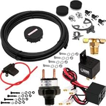 Small manufacture image 7