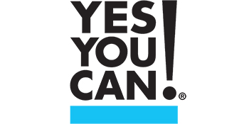 vegan meal replacement shakes weight high-calorie nutrition supplements vanilla chocolate flavors