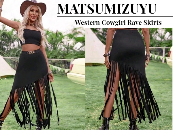 ENFOLD CUFF-HEME DHARMA SKIRT ブラック ENFOLD(エンフォルド) TACK DRAPE-HEME SKIRT - COLDBECK ONLINE