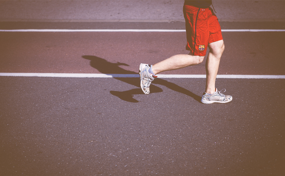 TRIWONDER 40 inch Speed Training Resistance Parachute Running Sprint