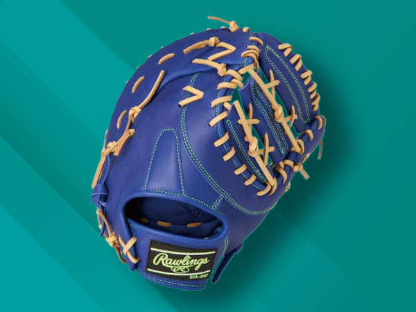 ローリングス　Rawlings　　 投手用グラブ 　　軟式 　WINGTIP 軟式 HYPER TECH R2G [投手用] サイズ 11.75 | グラブ