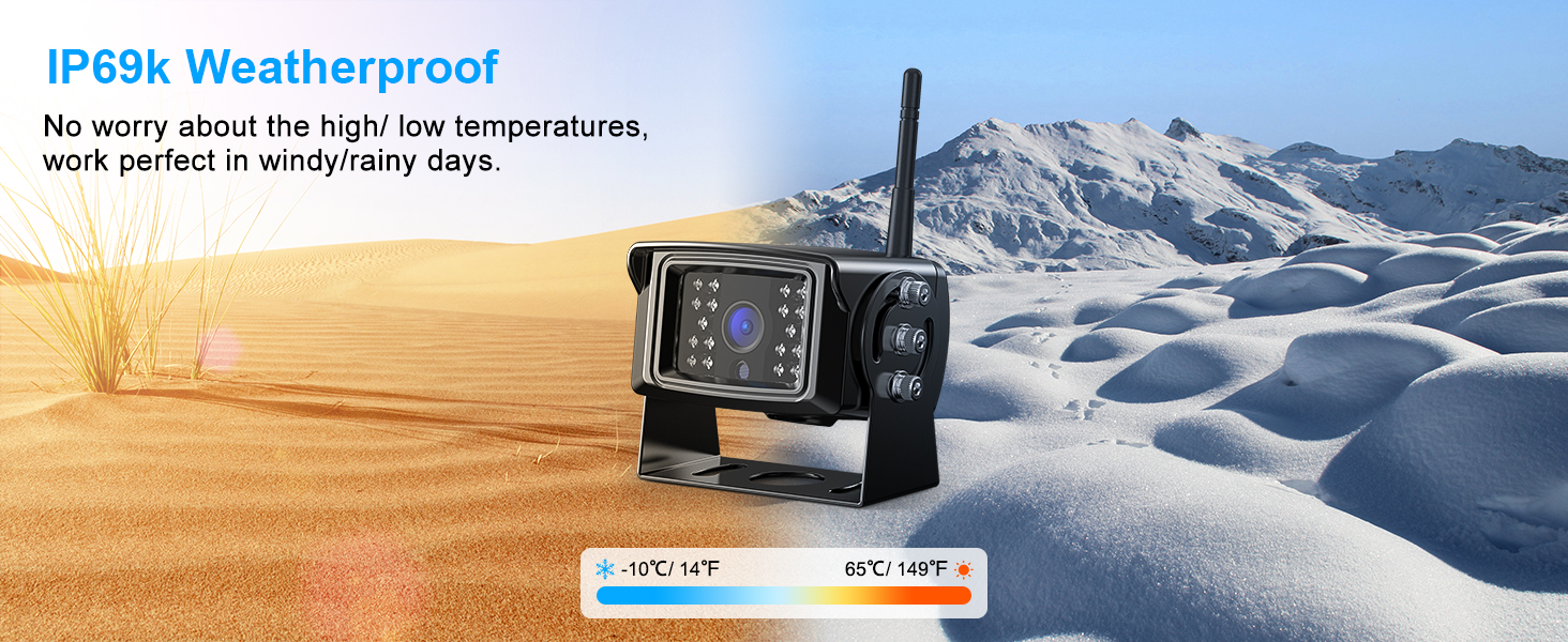 Large manufacture image 3