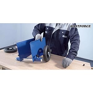 Small manufacture image 3