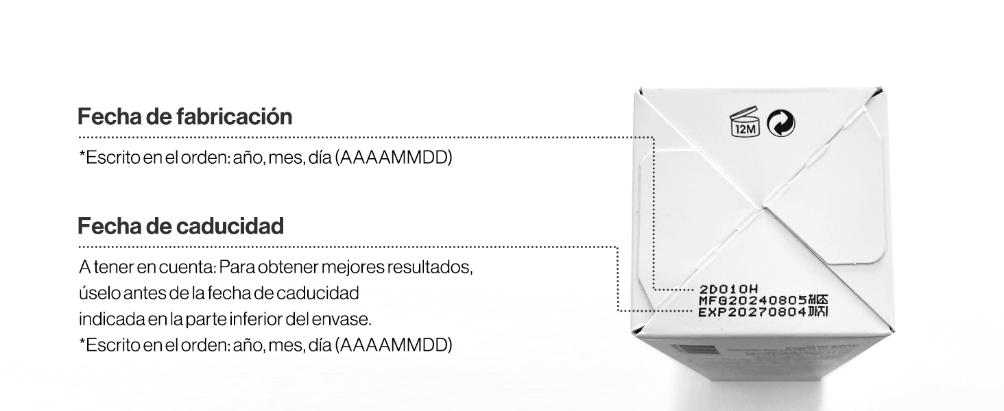 Data de validade1