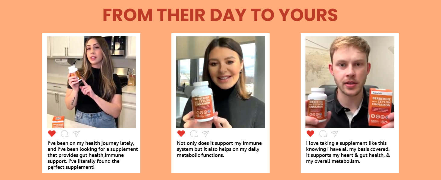 Large manufacture image 6