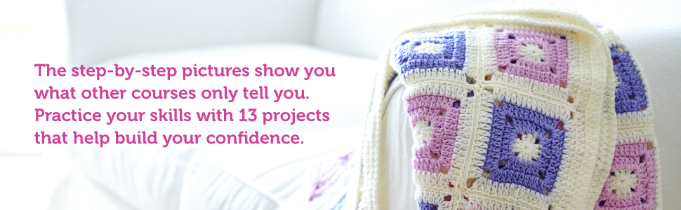 Large manufacture image 2