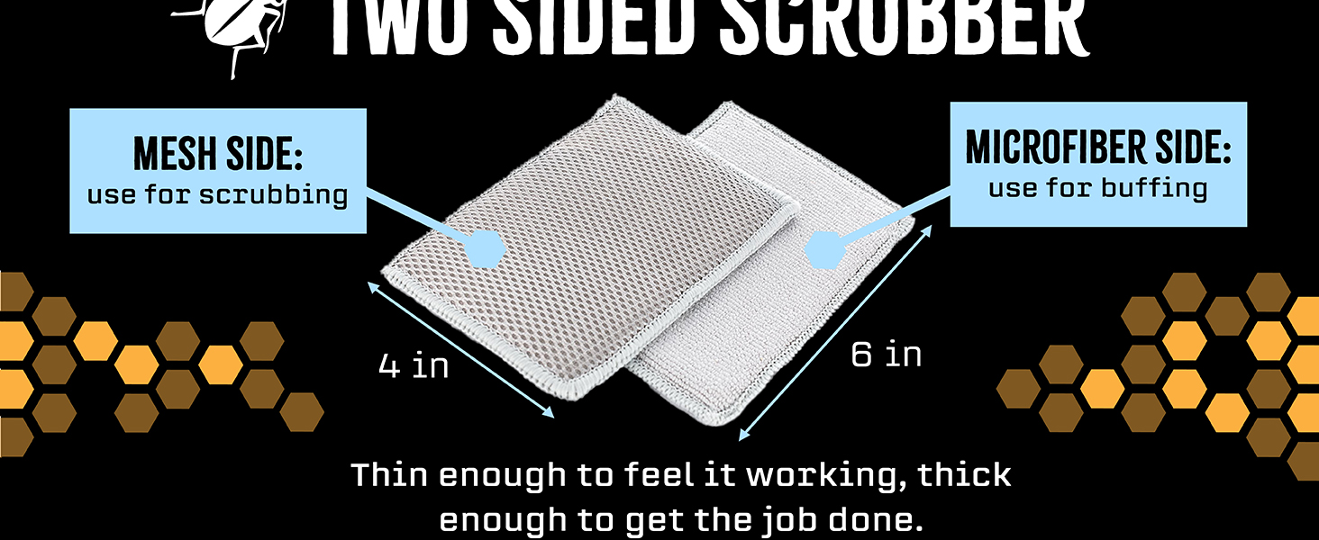 Large manufacture image 3