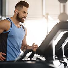 Fokus auf Qualitätsprodukte