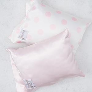 Velvet Deluxe Satin