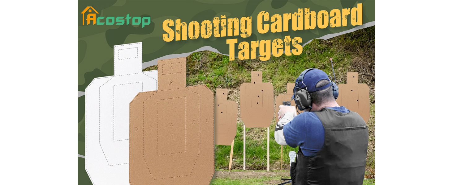 targets