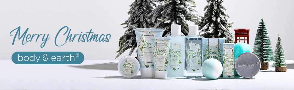 Christmas & Countdown Advent Calenda