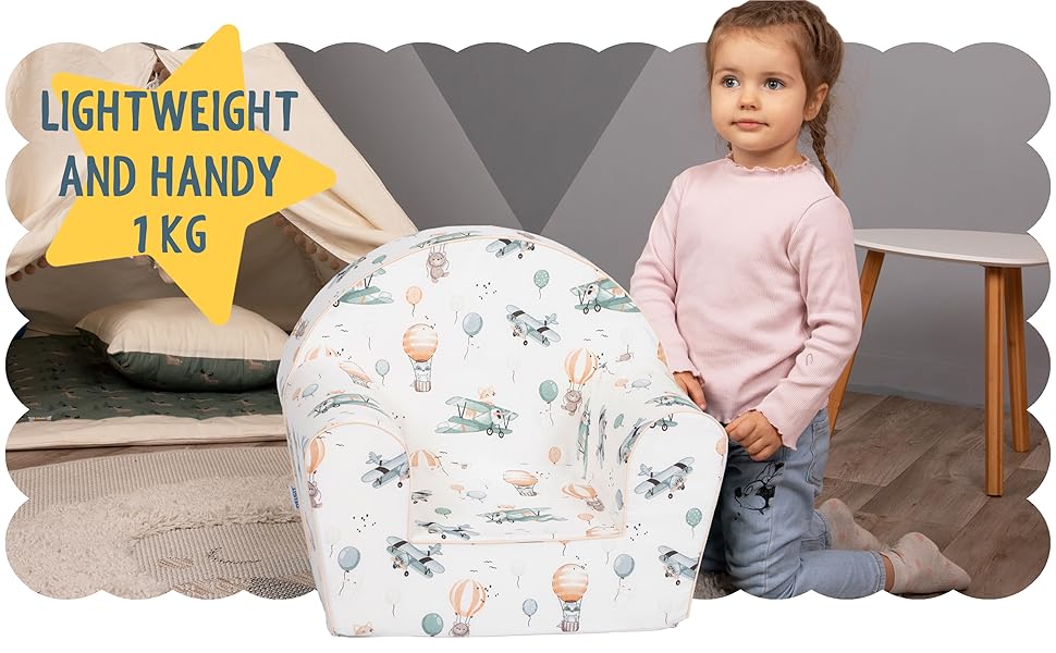 Large manufacture image 3