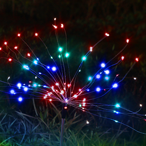 garden lights solar powered solar pathway lights
