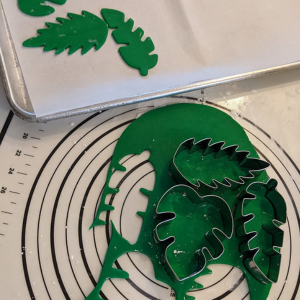 Small manufacture image 9