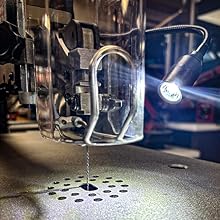 Small manufacture image 5