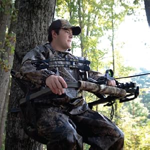 Small manufacture image 5