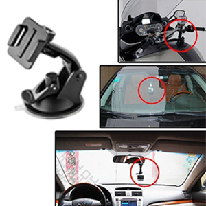 Small manufacture image 12