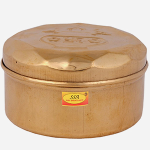 Small manufacture image 5