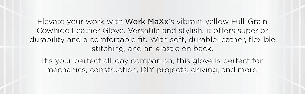 gardening gloves for men,work gloves for men , driver gloves