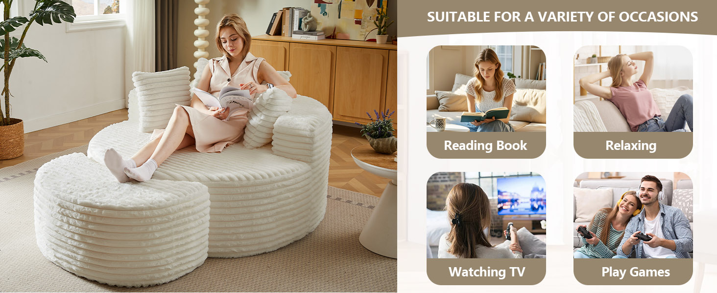 Large manufacture image 6