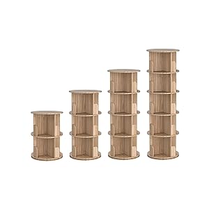 Small manufacture image 6