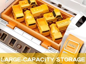 Small manufacture image 1